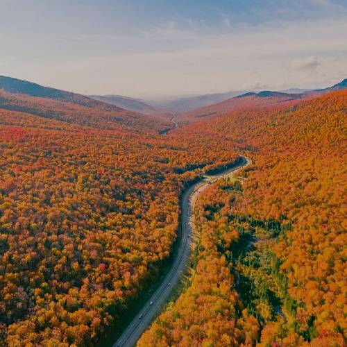  اف به ایت دنیای سردو بی رحم به تو دل بستمو دل ندیدم